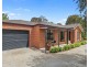 1/112 Neale Street, Flora Hill VIC 3550
