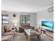 1/112 Neale Street, Flora Hill VIC 3550