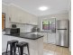 1/112 Neale Street, Flora Hill VIC 3550