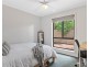 1/112 Neale Street, Flora Hill VIC 3550