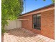 1/112 Neale Street, Flora Hill VIC 3550