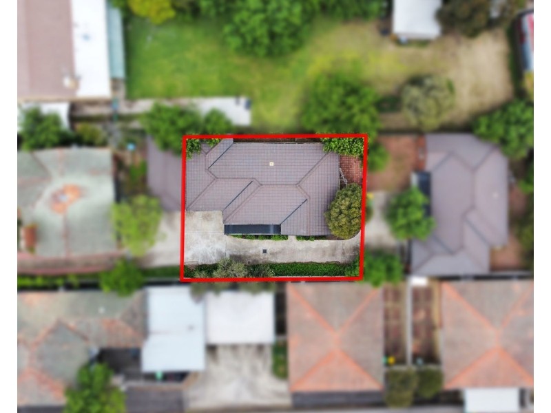1/112 Neale Street, Flora Hill VIC 3550