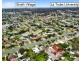 1/112 Neale Street, Flora Hill VIC 3550