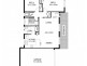 1/112 Neale Street, Flora Hill VIC 3550 Floorplan