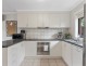 1/112 Neale Street, Flora Hill VIC 3550