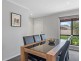 1/112 Neale Street, Flora Hill VIC 3550