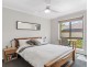 1/112 Neale Street, Flora Hill VIC 3550