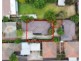 1/112 Neale Street, Flora Hill VIC 3550