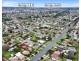 1/112 Neale Street, Flora Hill VIC 3550