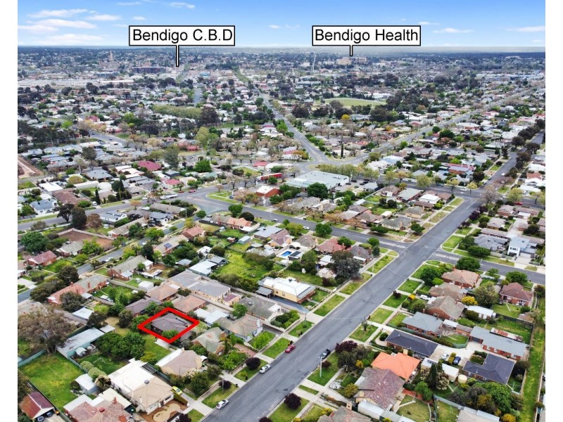 1/112 Neale Street, Flora Hill VIC 3550