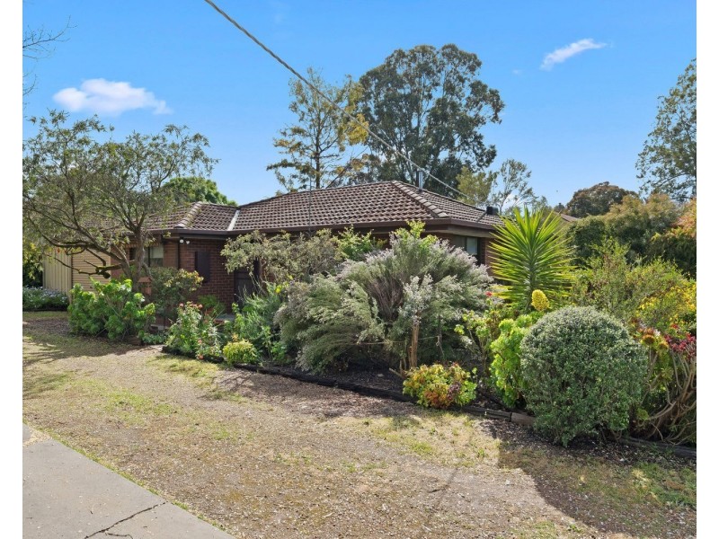 1/106 Sailors Gully Road, Sailors Gully VIC 3556
