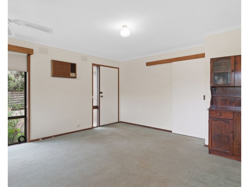 1/106 Sailors Gully Road, Sailors Gully VIC 3556