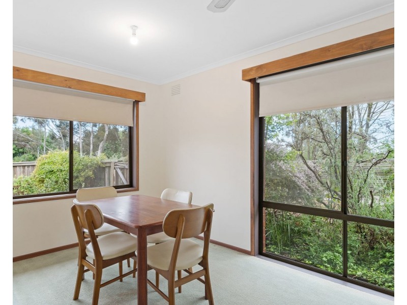 1/106 Sailors Gully Road, Sailors Gully VIC 3556
