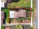 1/106 Sailors Gully Road, Sailors Gully VIC 3556