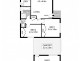 1/106 Sailors Gully Road, Sailors Gully VIC 3556 Floorplan