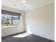 10 O’Neill Court, Epsom VIC 3551