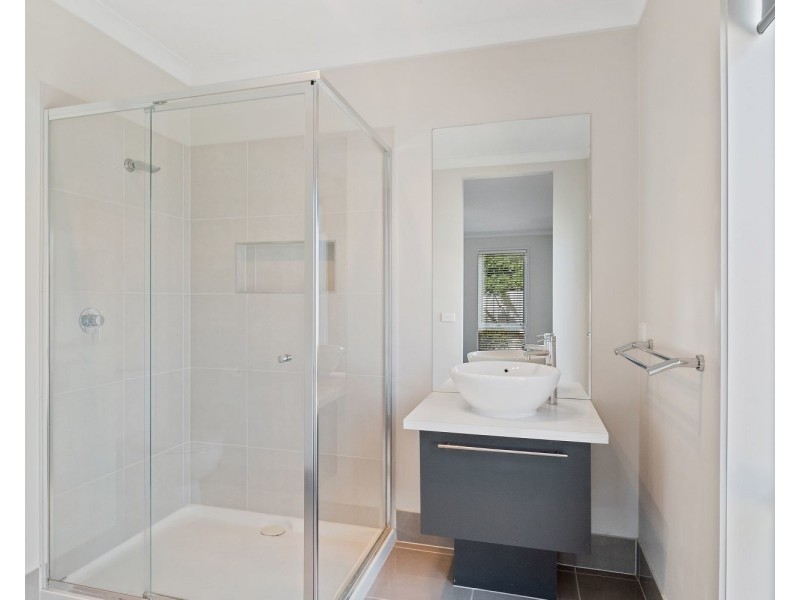 10 O’Neill Court, Epsom VIC 3551