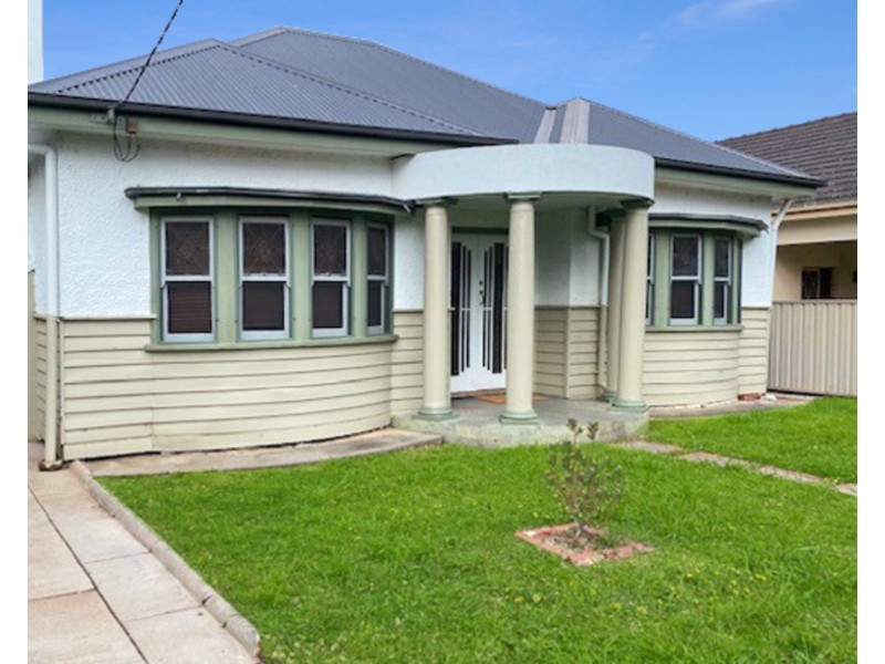 4 Bakewell Street, Bendigo VIC 3550