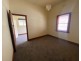 4 Bakewell Street, Bendigo VIC 3550
