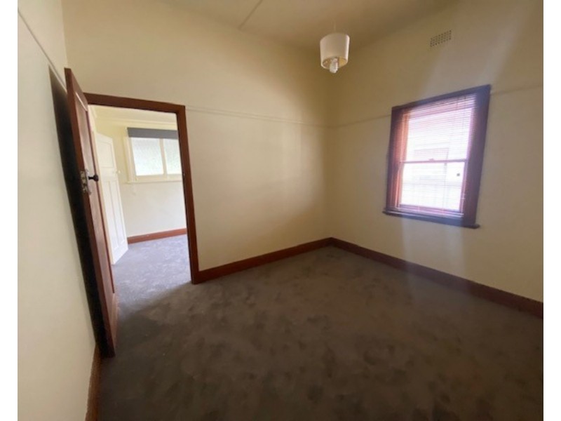 4 Bakewell Street, Bendigo VIC 3550