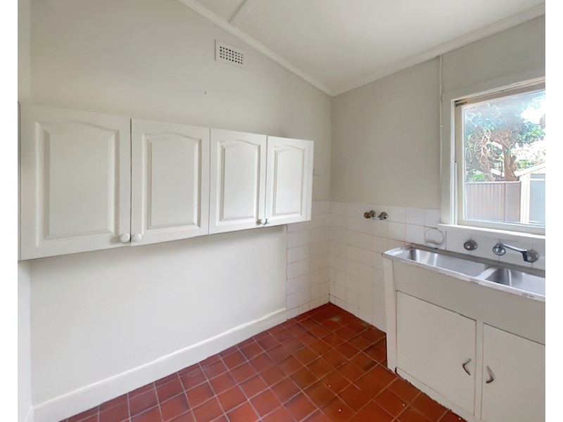 4 Bakewell Street, Bendigo VIC 3550