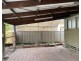 4 Bakewell Street, Bendigo VIC 3550