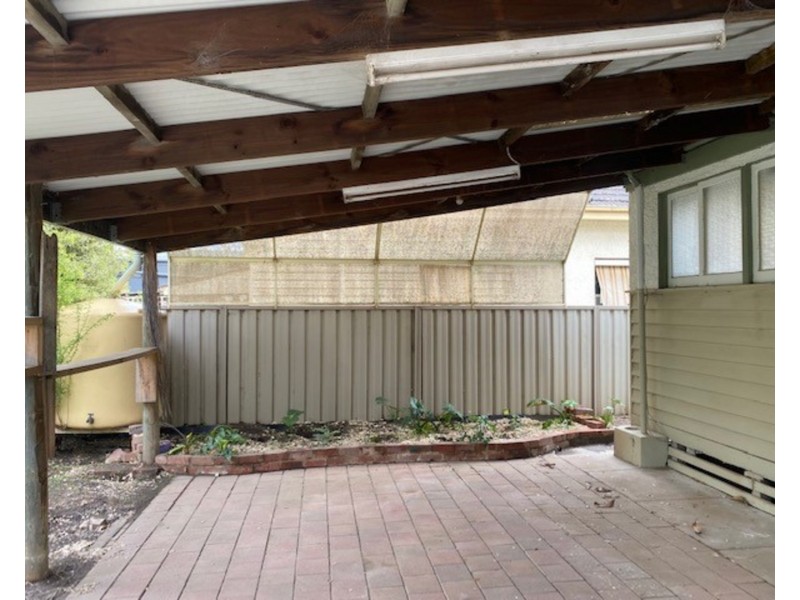 4 Bakewell Street, Bendigo VIC 3550
