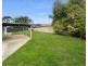 4 Bakewell Street, Bendigo VIC 3550