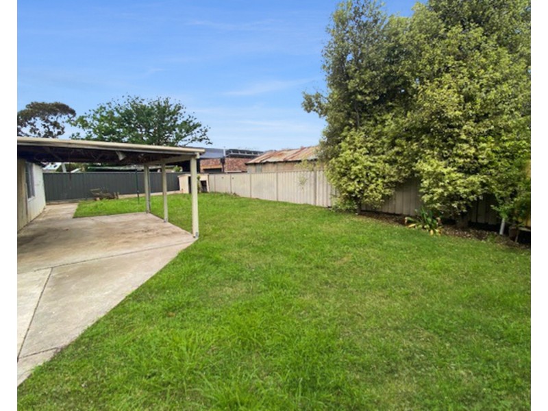4 Bakewell Street, Bendigo VIC 3550