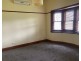 4 Bakewell Street, Bendigo VIC 3550
