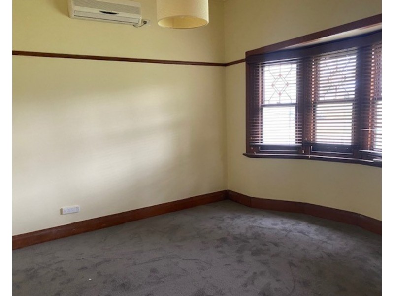 4 Bakewell Street, Bendigo VIC 3550