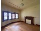 4 Bakewell Street, Bendigo VIC 3550