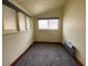 4 Bakewell Street, Bendigo VIC 3550