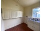 4 Bakewell Street, Bendigo VIC 3550