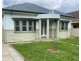 4 Bakewell Street, Bendigo VIC 3550