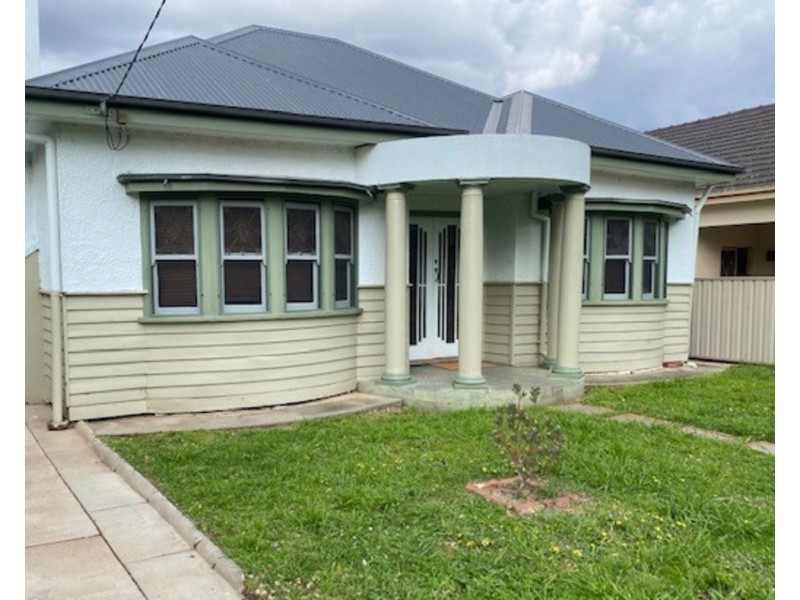 4 Bakewell Street, Bendigo VIC 3550