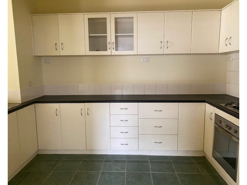 4 Bakewell Street, Bendigo VIC 3550