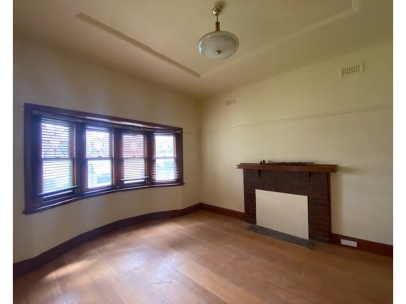 4 Bakewell Street, Bendigo VIC 3550