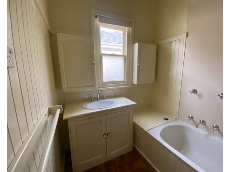 4 Bakewell Street, Bendigo VIC 3550