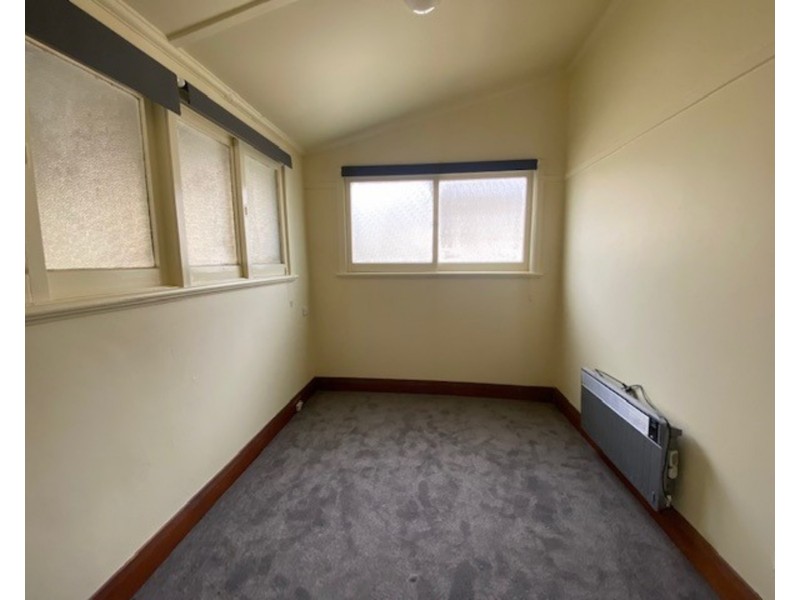 4 Bakewell Street, Bendigo VIC 3550