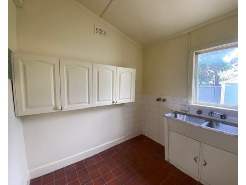 4 Bakewell Street, Bendigo VIC 3550