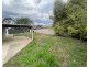 4 Bakewell Street, Bendigo VIC 3550