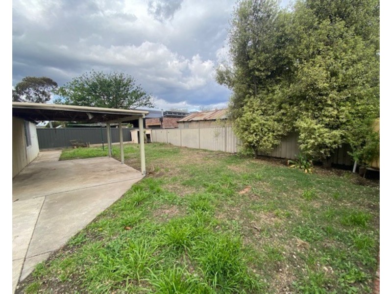 4 Bakewell Street, Bendigo VIC 3550