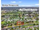 Lot 2, 2 Kinross Street, Long Gully VIC 3550