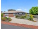 2 Lockwood Mews, Kangaroo Flat VIC 3555