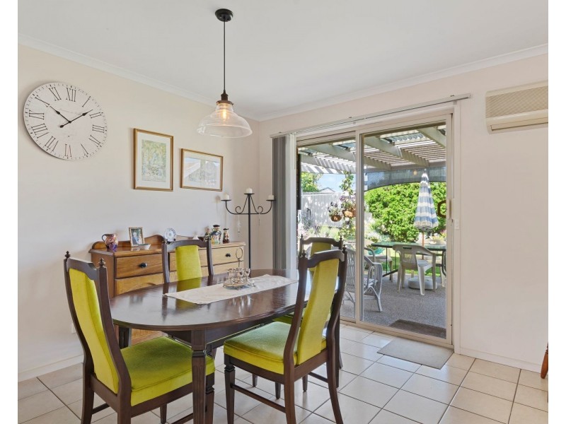 2 Lockwood Mews, Kangaroo Flat VIC 3555