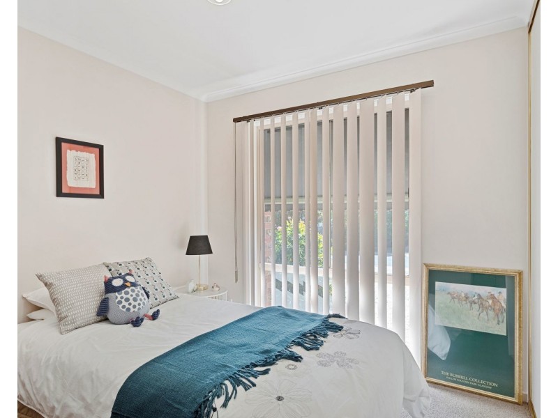 2 Lockwood Mews, Kangaroo Flat VIC 3555
