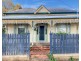 7 Lily Street, Bendigo VIC 3550