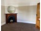 7 Lily Street, Bendigo VIC 3550