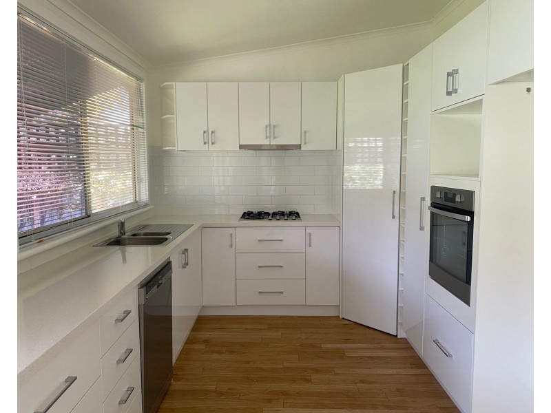 7 Lily Street, Bendigo VIC 3550